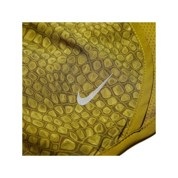 Nike Kids Dri-FIT Shorts(Little Kids/Big‎ Kids)NWT , Size M - Picture 2 of 4